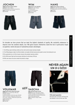 Pocket