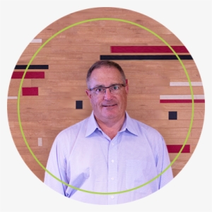 Art Martin - Plywood