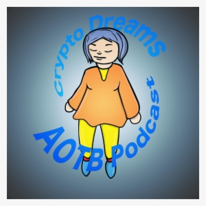 So I Took This Image That I Had Posted Before And Made