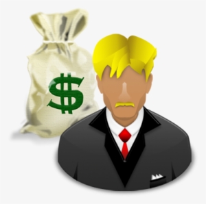 Available In 9 Sizes - Богатый Пнг