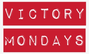 Louise Carey - Get Your Music