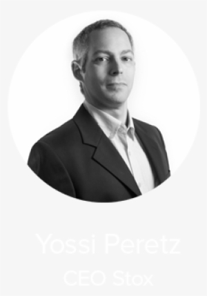 A True Alternative To Google & Facebook - Portable Network Graphics