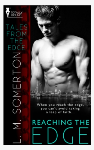 Tales From The Edge Volume One