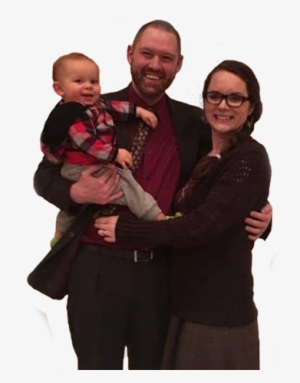 We're A Group Of People Who Desire To Know God Deeper, - Raksha Bandhan