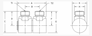 Cp Af36 A Frame Swing Set - Diagram