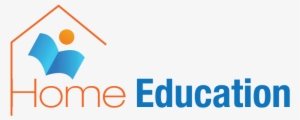 Home Education Logo - Education And The Environment - Book