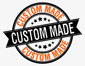 Ugq Tarps - Logo Halal Food Png