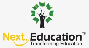 Nexteducation India Pvt
