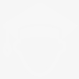 Education Logo - Crowne Plaza White Logo