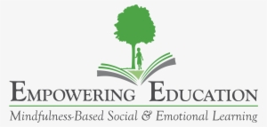 Empowering Education - Social And Emotional Learning Logo