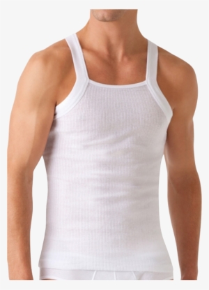 •n011112• *2•xist Baseline Tank Tops* White - Different Kinds Of Tank Tops For Men