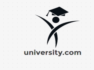 Educational Logo - Sample Logo Designs For Education