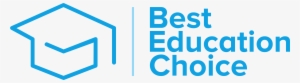 Partner With Us - Best Education Logo Png