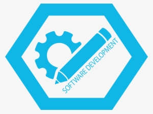Software Development,custom Software Development - Custom Software Development Icon