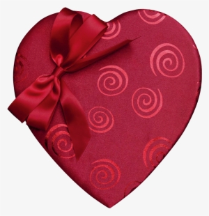 Valentine' Heart 12 Piece Assortment - Wrapping Paper