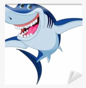 Certified Diver Twin Duvet