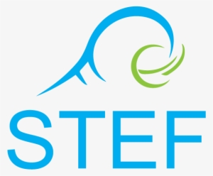 Colorful, Playful, Education Logo Design For Seattle - Caste System In India