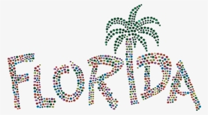 Red Strapped High Heel Shoe Over Swirls [s101310 Red] - Illustration