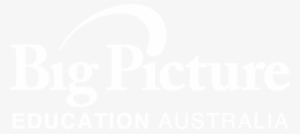 Home - Pancake Rocks