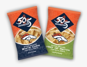 Partially Blend To Get Both Lighter And Darker Red - Denver Broncos Die Cut Rb Liquid Blue Wall Decal 38