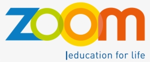 Zoom Education For Life - Zoom Education