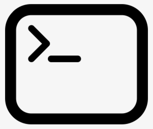 Office Collaboration Software Comments - Emoticon