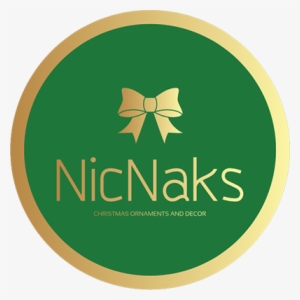 Mile End Tube Station