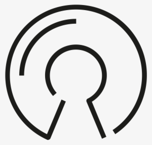 Open - Open Source Icon Png