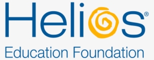 Helios Education Foundation Logo