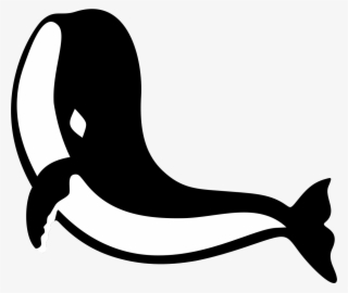 How To Set Use Tubar Shark Clipart - Ikan Kartun