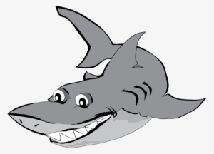 Shark - Swimwest Swim School - Fitchburg