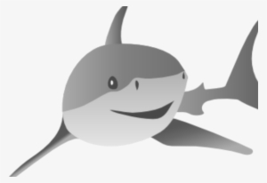 Google Analytics - Santa Rosa Beach Florida Tasty Tourists Wanted