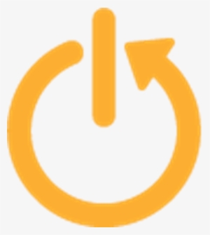 Rbrxlogo - Reboot Restore Rx Pro Icon