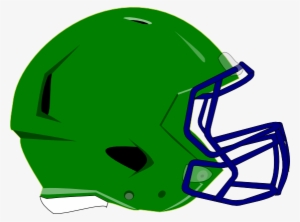 Football Helmet Drawing - Football Speed Helmet Png