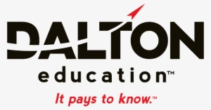 Dalton Education