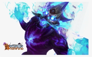 Fire Render Png