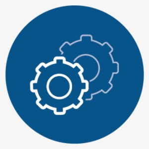 Engineering, Completions, And Commissioning Software - Ashampoo Winoptimizer 16.00 20