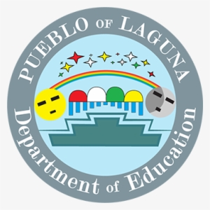 Pueblo Of Laguna Department Of Education - Laguna Department Of Education
