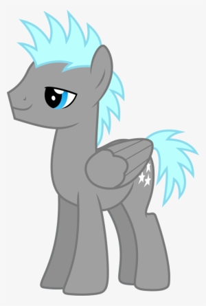 Absurd Res, Artist - Lightning Dust