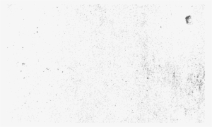 Your One Stop Construction Shop - Monochrome