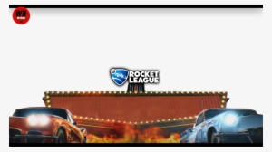 مرسلة بواسطة Wrestling Renders And Backgrounds في - Wwe Great Balls Of Fire Match Card