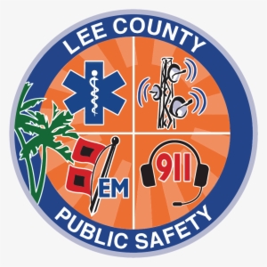 Failed To Render "title" Column Because Of An Error - Lee County Ems