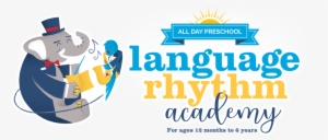 Lr Icon Logotype Web Outline - Agenda Cultural