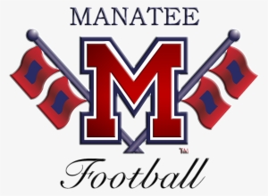 Manatee High School Soccer