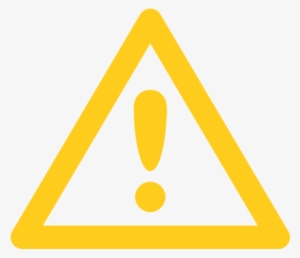 Health And Safety Png