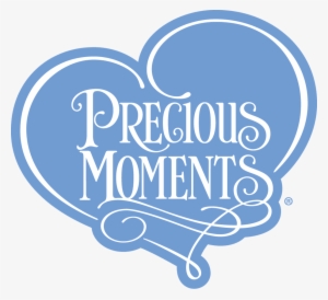 Precious Moments Coupon Codes - Precious Moments Logo Vector