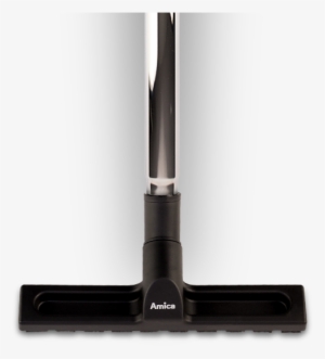 A Special Nozzle With A Brush Collects Dust From Delicate - Beko Adb91620i 90 Cm