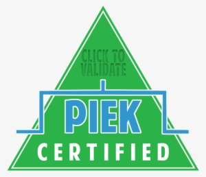 1024px - Https - //cdn - Piek - International/wp Content/uploads/piek - Ottawa