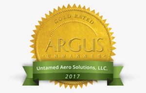 14 Cfr Part 107 Certified $2 Mil General Liability - Beta Club