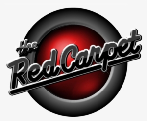 89-og W=500&h=410 - Red Carpet Nightclub